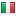 pavimentigres.net server is located in Italy